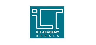 ICT Academy of Kerala deepens its Industry collaboration network